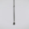 Werkstatt Munchen Mini Rose Bud Chain M7520 PWM9